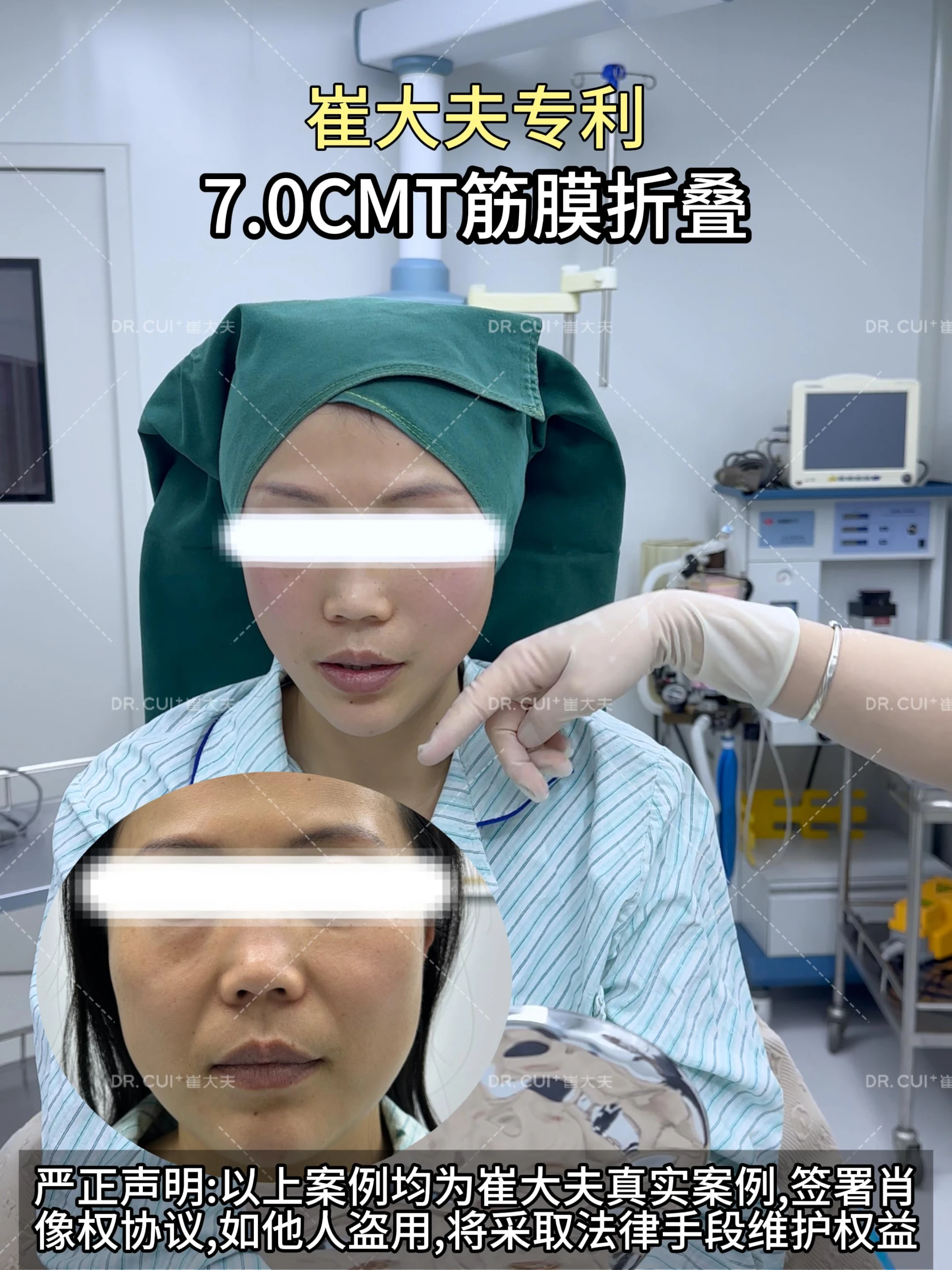 1月3日 (1)(1)