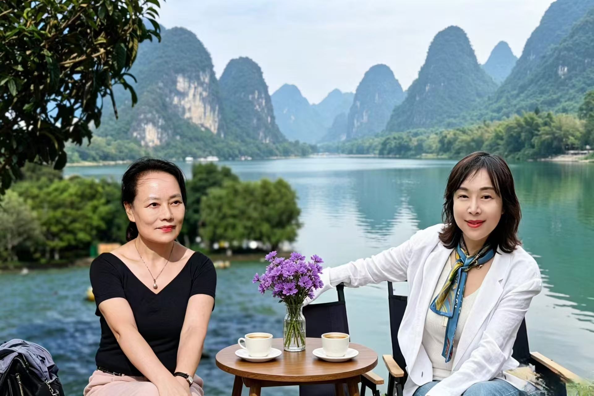 微信图片_20260729153823_208_1.jpg
